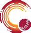 deepak chahar betting odds|Deepak Chahar batting bowling stats, averages and.